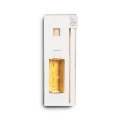 Visvim subsection reed fragrance diffuser (no.1 FIL)