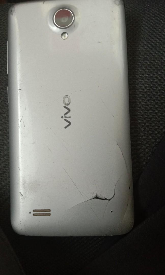 Vivo Y25 Urgent Nak Jual Harga Rm150 Harga Boleh Runding Mobile Phones Tablets Android Phones Others On Carousell