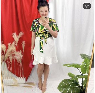 (Category: ) located in . Submitted by makeupcraze (Listing ID 1077415616, Image 1). Description: .