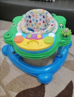 (Category: ) located in . Submitted by aeenhamzah (Listing ID 1077367906, Image 1). Description: .