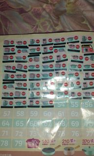 （分類：）位於 。 由 marry78 提交（商品編號 1077509004，圖片 1）。簡介： 。