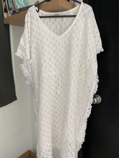 (Category: ) located in . Submitted by ppreloved2120 (Listing ID 1077378024, Image 1). Description: .