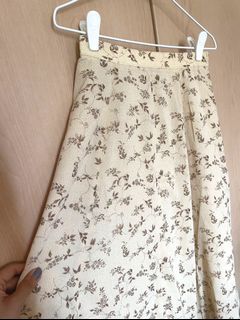 (Category: ) located in . Submitted by thriftingthingszz (Listing ID 1077398598, Image 1). Description: .