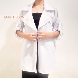 (Kategori: ) berada di . Dikirim oleh marihedon (ID iklan 1077366988, Gambar 1). Deskripsi: .