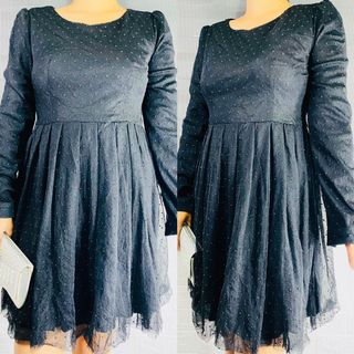 (Category: ) located in . Submitted by misis.factor (Listing ID 1077524745, Image 1). Description: .