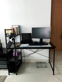 (Category: ) located in . Submitted by chau_tini237 (Listing ID 1077384682, Image 1). Description: .