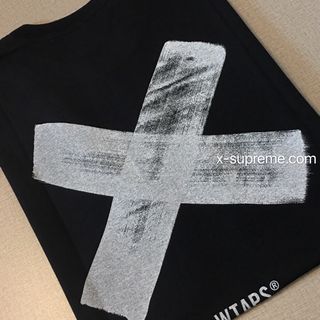 （分類：）位於 。 由 x-supreme 提交（商品編號 1077414459，圖片 1）。簡介： 。