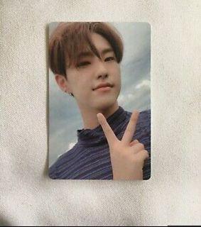 (Category: ) located in . Submitted by wwonu (Listing ID 1077536704, Image 1). Description: .