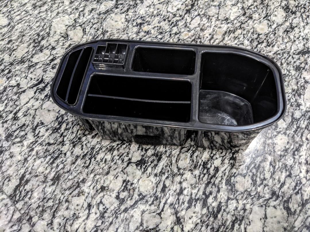[WTS] Honda Vezel/ HRV Cup Holder Organiser, Car Accessories