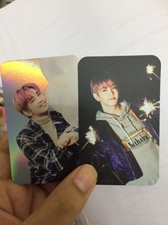 (Category: ) located in . Submitted by prettyjunkyu (Listing ID 1077485602, Image 1). Description: .