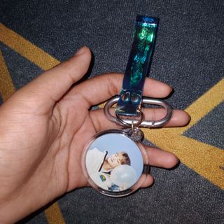 (Category: ) located in . Submitted by rorseaunii (Listing ID 1077361370, Image 1). Description: .
