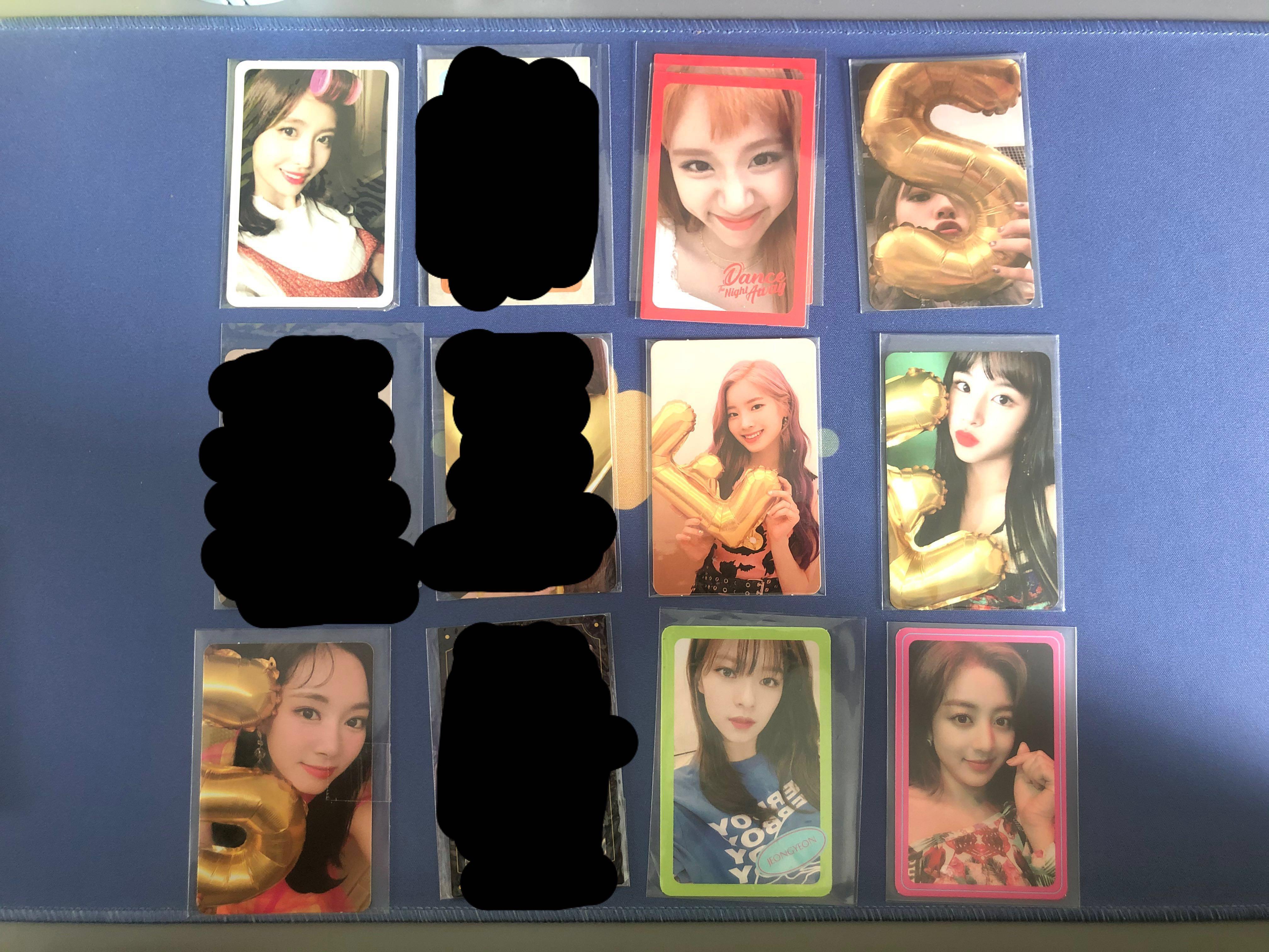 carousell