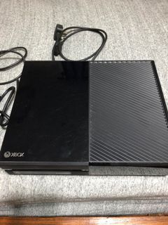 (Category: ) located in . Submitted by jyjy99 (Listing ID 1077458213, Image 1). Description: .