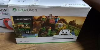 (Category: ) located in . Submitted by bsyboss (Listing ID 1077475244, Image 1). Description: .