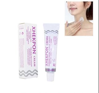 （分類：）位於 。 由 miccclove 提交（商品編號 1077385254，圖片 1）。簡介： 。