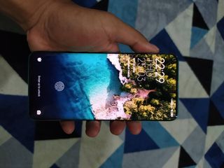 (Category: ) located in . Submitted by lttechgadget (Listing ID 1077521678, Image 1). Description: .