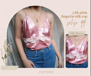 (Category: ) located in . Submitted by recreate.ph (Listing ID 1077474416, Image 1). Description: .