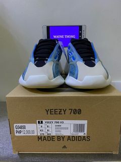 (Category: ) located in . Submitted by scodkickz (Listing ID 1077545944, Image 1). Description: .