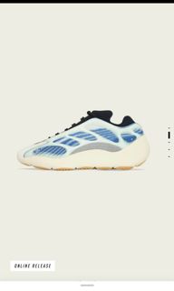 (Category: ) located in . Submitted by kiong1990 (Listing ID 1077436294, Image 1). Description: .