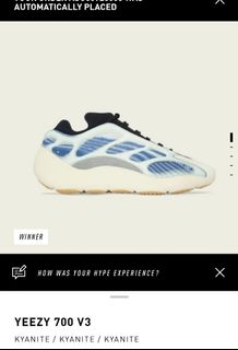 (Category: ) located in . Submitted by luxeandhype (Listing ID 1077359334, Image 1). Description: .