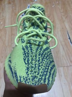 (Category: ) located in . Submitted by sanzz12 (Listing ID 1077480304, Image 1). Description: .