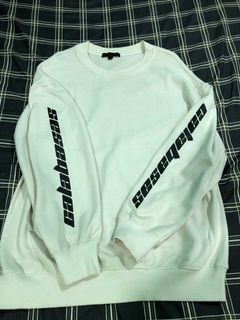 (Category: ) located in . Submitted by shoeking522 (Listing ID 1077465481, Image 1). Description: .