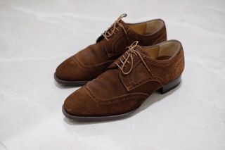 （分類：）位於 。 由 dashoes 提交（商品編號 1077391323，圖片 1）。簡介： 。