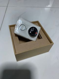 (Category: ) located in . Submitted by matthewbobchua (Listing ID 1077541384, Image 1). Description: .