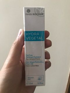 （分類：）位於 。 由 byebyestuff123 提交（商品編號 1077356531，圖片 1）。簡介： 。