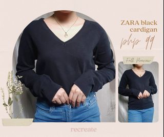 (Category: ) located in . Submitted by recreate.ph (Listing ID 1077475322, Image 1). Description: .