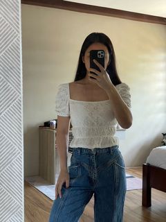 (Category: ) located in . Submitted by lau.rn (Listing ID 1077427083, Image 1). Description: .
