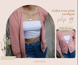 (Category: ) located in . Submitted by recreate.ph (Listing ID 1077474695, Image 1). Description: .