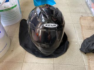 （分類：）位於 。 由 k_tse 提交（商品編號 1077430674，圖片 1）。簡介： 。