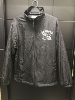 (Category: ) located in . Submitted by syahouterwear (Listing ID 1077361907, Image 1). Description: .