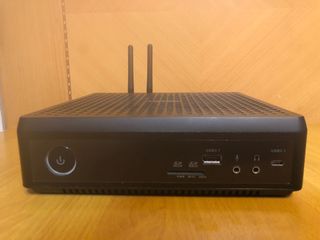 （分類：）位於 。 由 danielchannnn 提交（商品編號 1077534150，圖片 1）。簡介： 。