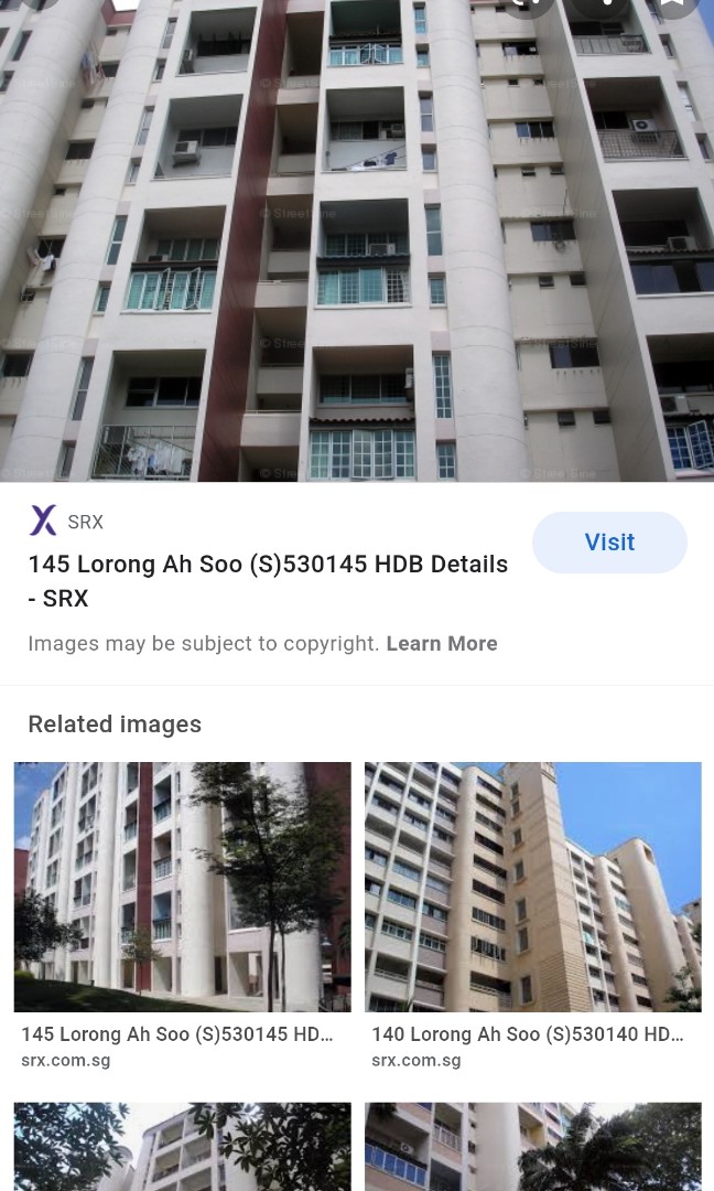 (Category: ) located in . Submitted by royleo (Listing ID 1077691708, Image 1). Description: .
