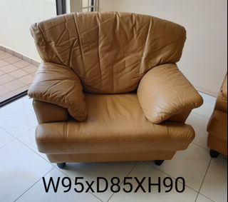 (Category: ) located in . Submitted by silentcloud.6962b4 (Listing ID 1077617828, Image 1). Description: .