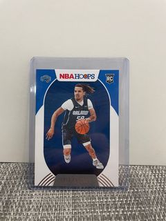 （分類：）位於 。 由 f86m2yd728 提交（商品編號 1077686799，圖片 1）。簡介： 。