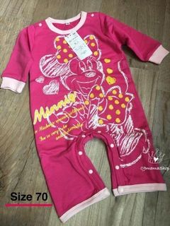 （分類：）位於 。 由 c9mamashop 提交（商品編號 1077607195，圖片 1）。簡介： 。