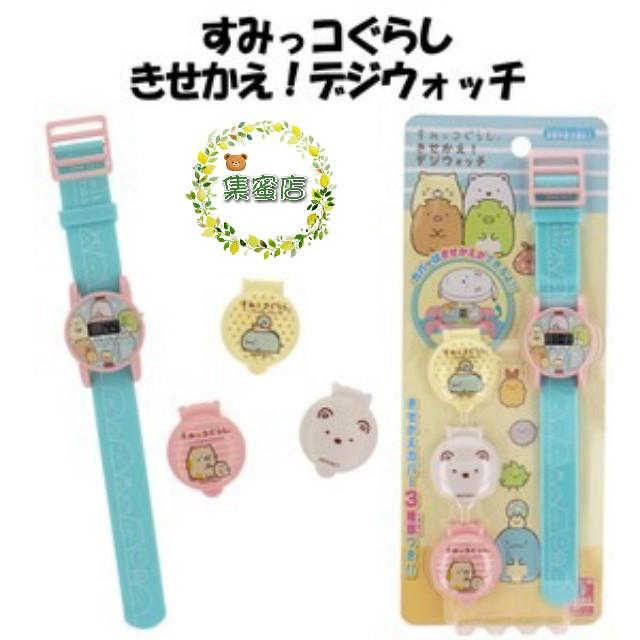 2隻以上 64 隻角落生物電子錶 興趣及遊戲 玩具 遊戲類on Carousell
