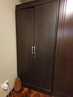(Category: ) located in . Submitted by mandm_shop (Listing ID 1077661071, Image 1). Description: .