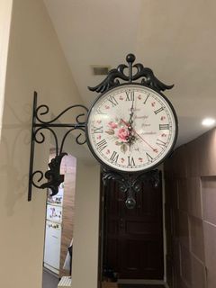 (Category: ) located in . Submitted by isell.ubuy.com (Listing ID 1077654094, Image 1). Description: .