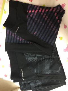 （分類：）位於 。 由 arasugam 提交（商品編號 1077645662，圖片 1）。簡介： 。