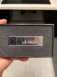 （分類：）位於 。 由 mt2021 提交（商品編號 1077659792，圖片 1）。簡介： 。