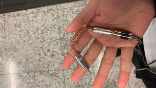 （分類：）位於 。 由 iamcrazypeople 提交（商品編號 1077651430，圖片 1）。簡介： 。