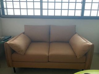 (Category: ) located in . Submitted by ahbern (Listing ID 1077566233, Image 1). Description: .