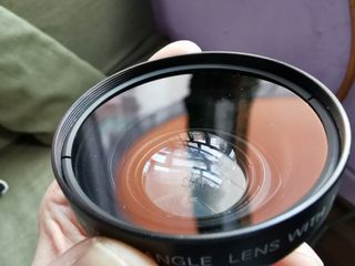 （分類：）位於 。 由 shallweshop 提交（商品編號 1077582494，圖片 1）。簡介： 。