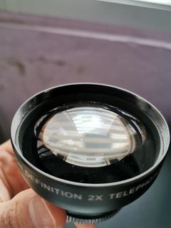 （分類：）位於 。 由 shallweshop 提交（商品編號 1077583921，圖片 1）。簡介： 。