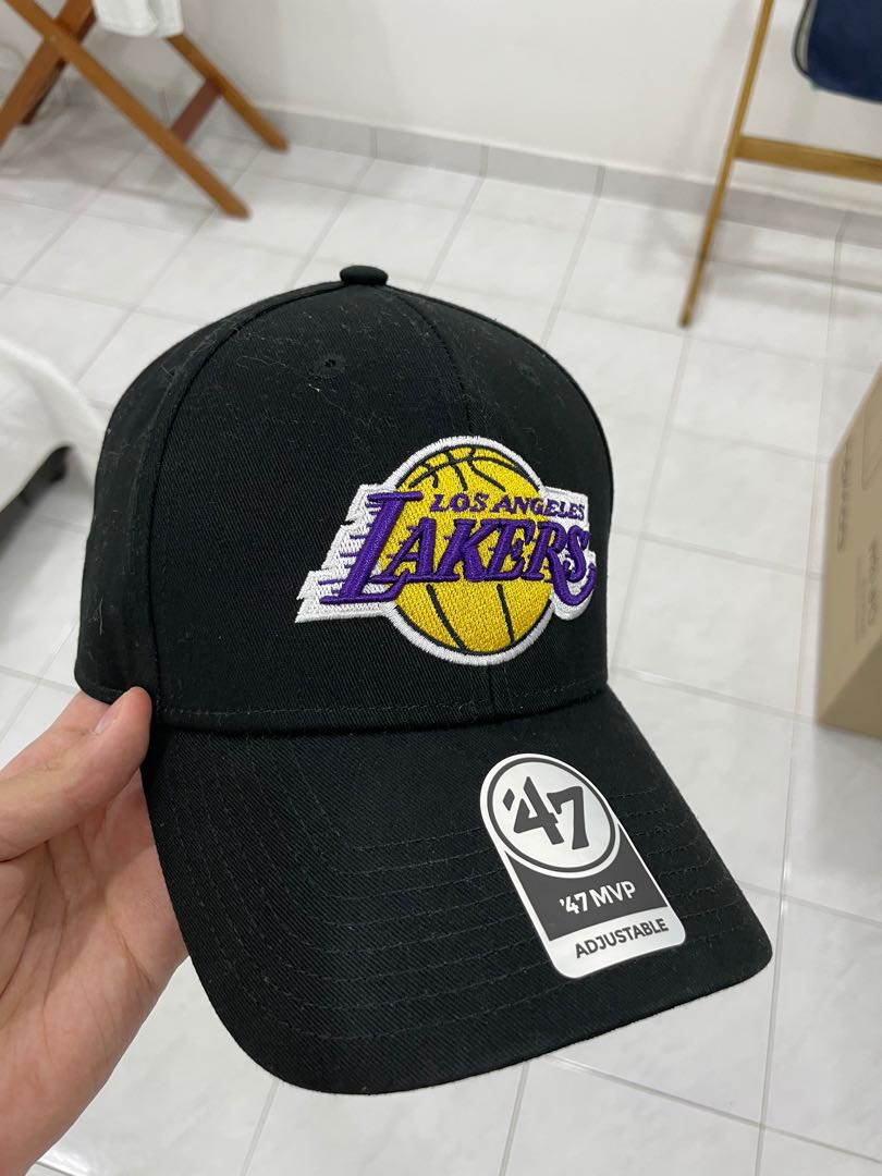 47 hotsell brand lakers