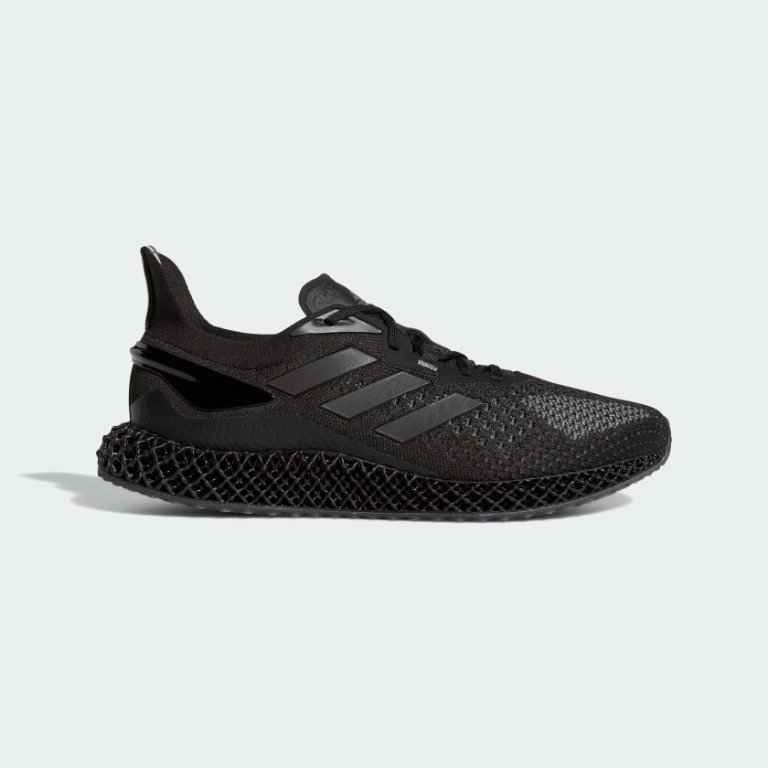 Adidas 4d run 2.0 clearance